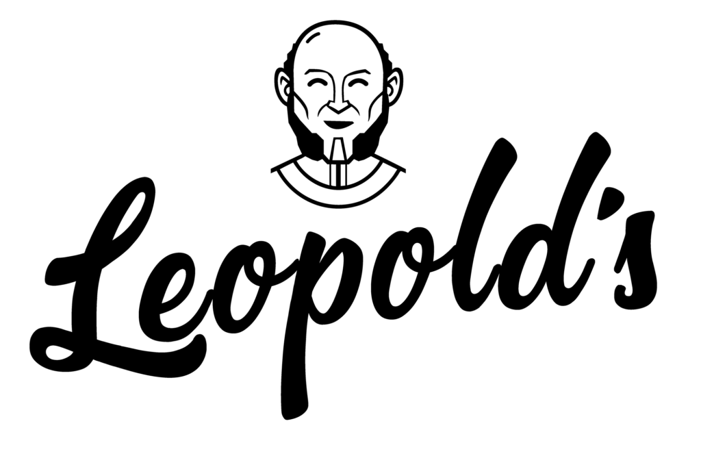 Leopold's